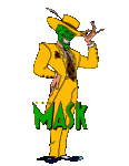 the mask.gif